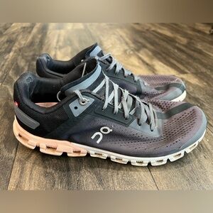 On Clouds Women's Shoes